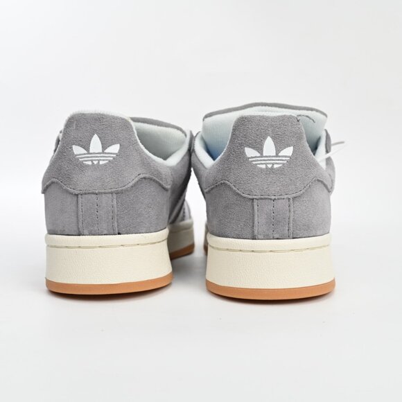 Adidas Superstar Casual Fashion Sneakers main image 6
